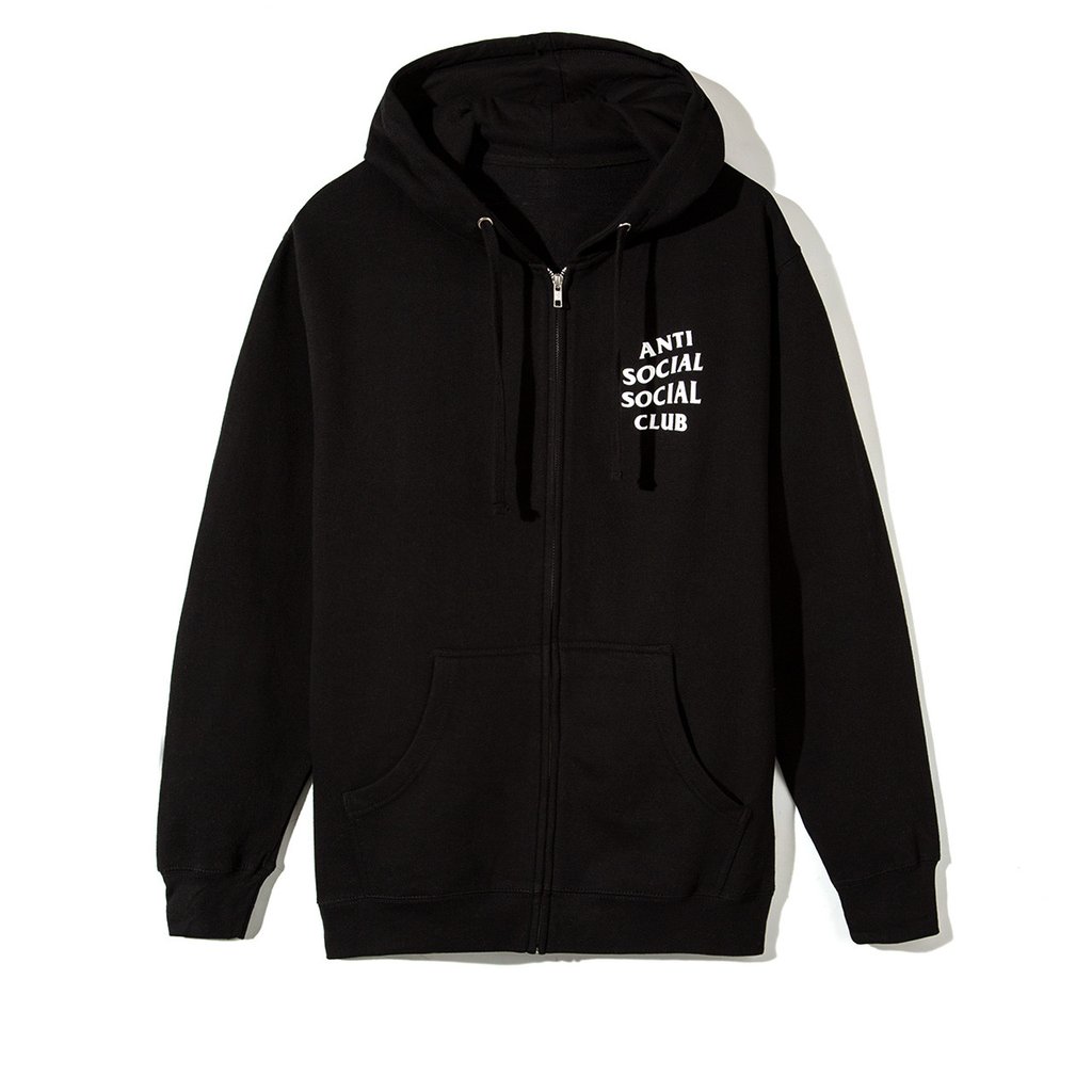 Mind games clearance hoodie